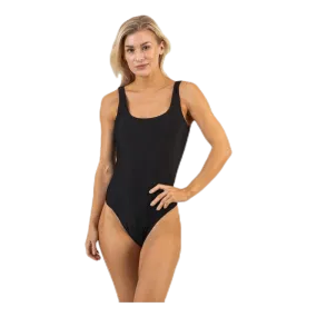 Nyree Swimsuit Black