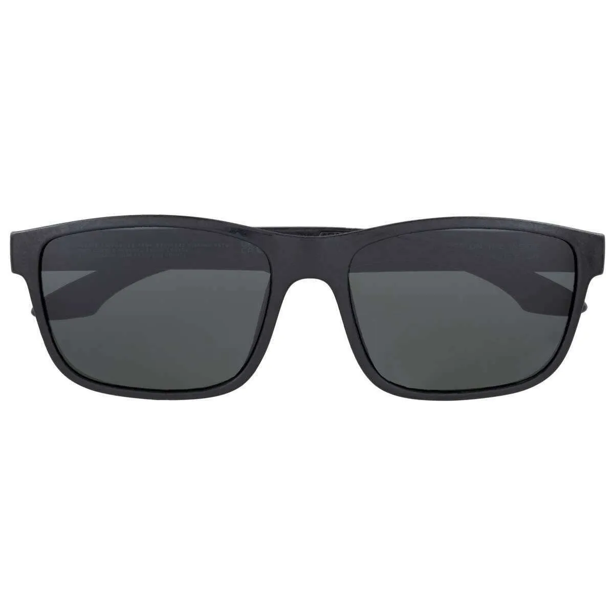 O'Neill Bluevair 2.0 Sunglasses - Black