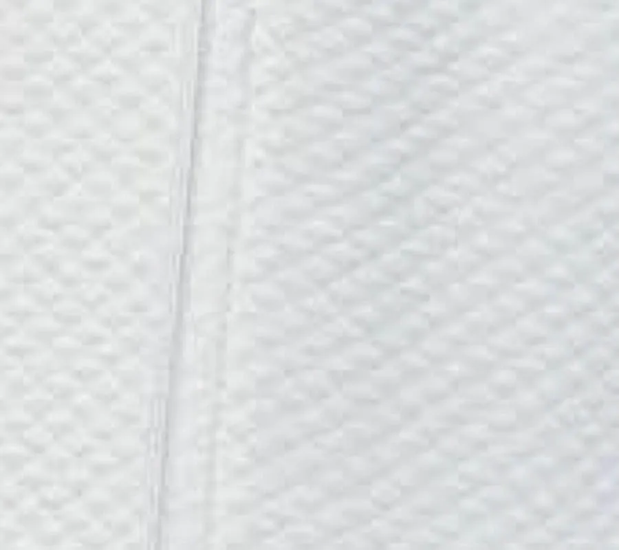 Panama Kimono Robe