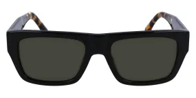 Paul Smith® Earl