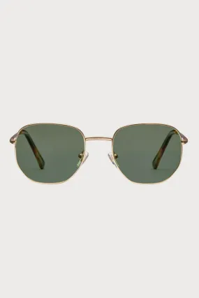 Postiano Peepers Sunglasses
