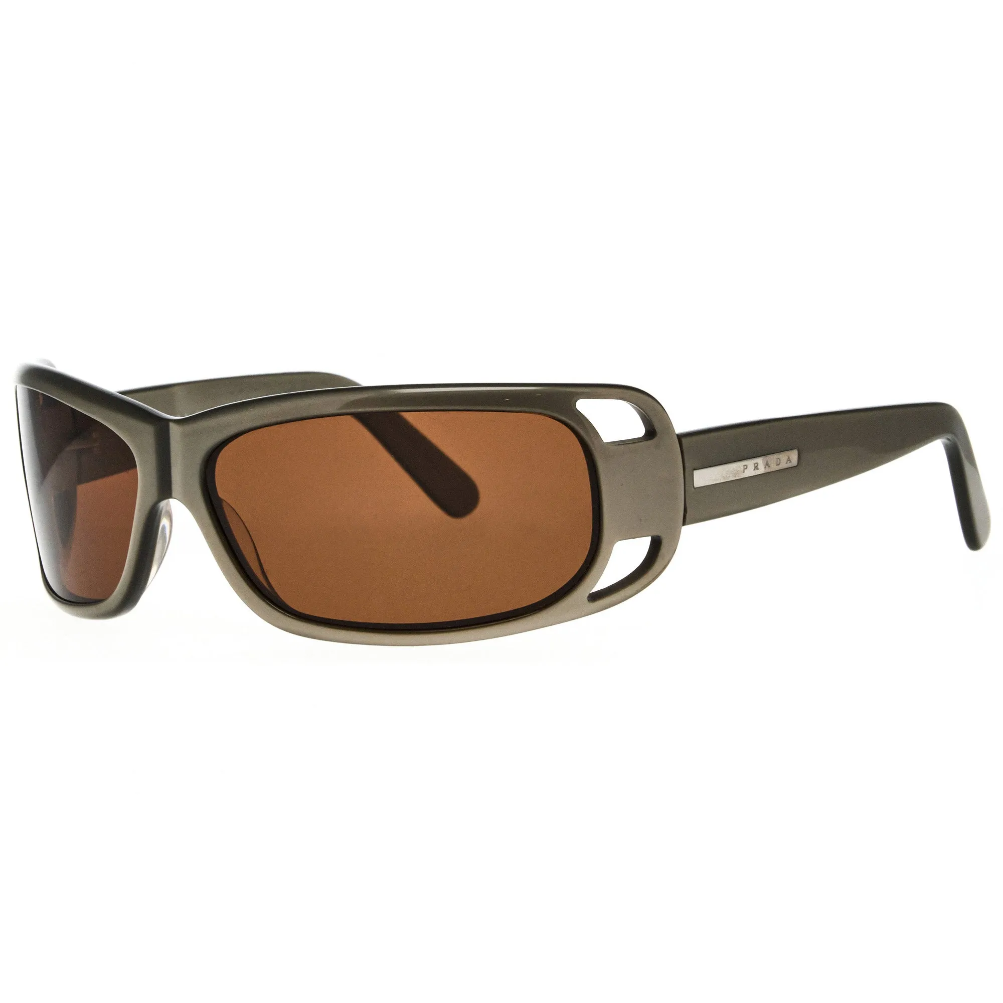 Prada SPR 02F 3BV 1J1