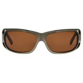 Prada SPR 02F 3BV 1J1