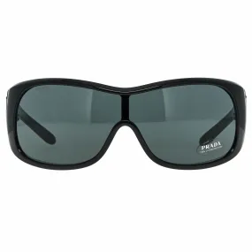 Prada SPR 14L 1AB-1A1