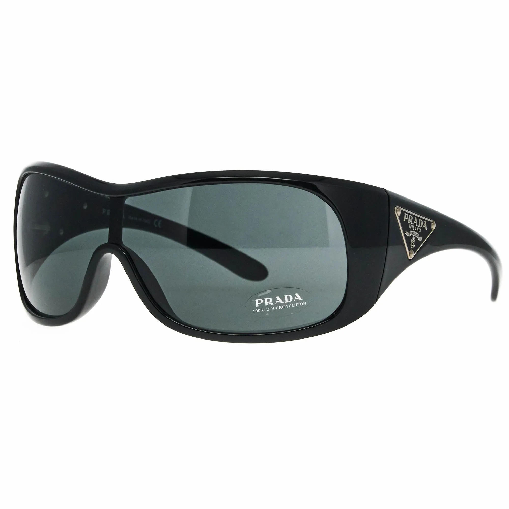Prada SPR 14L 1AB-1A1