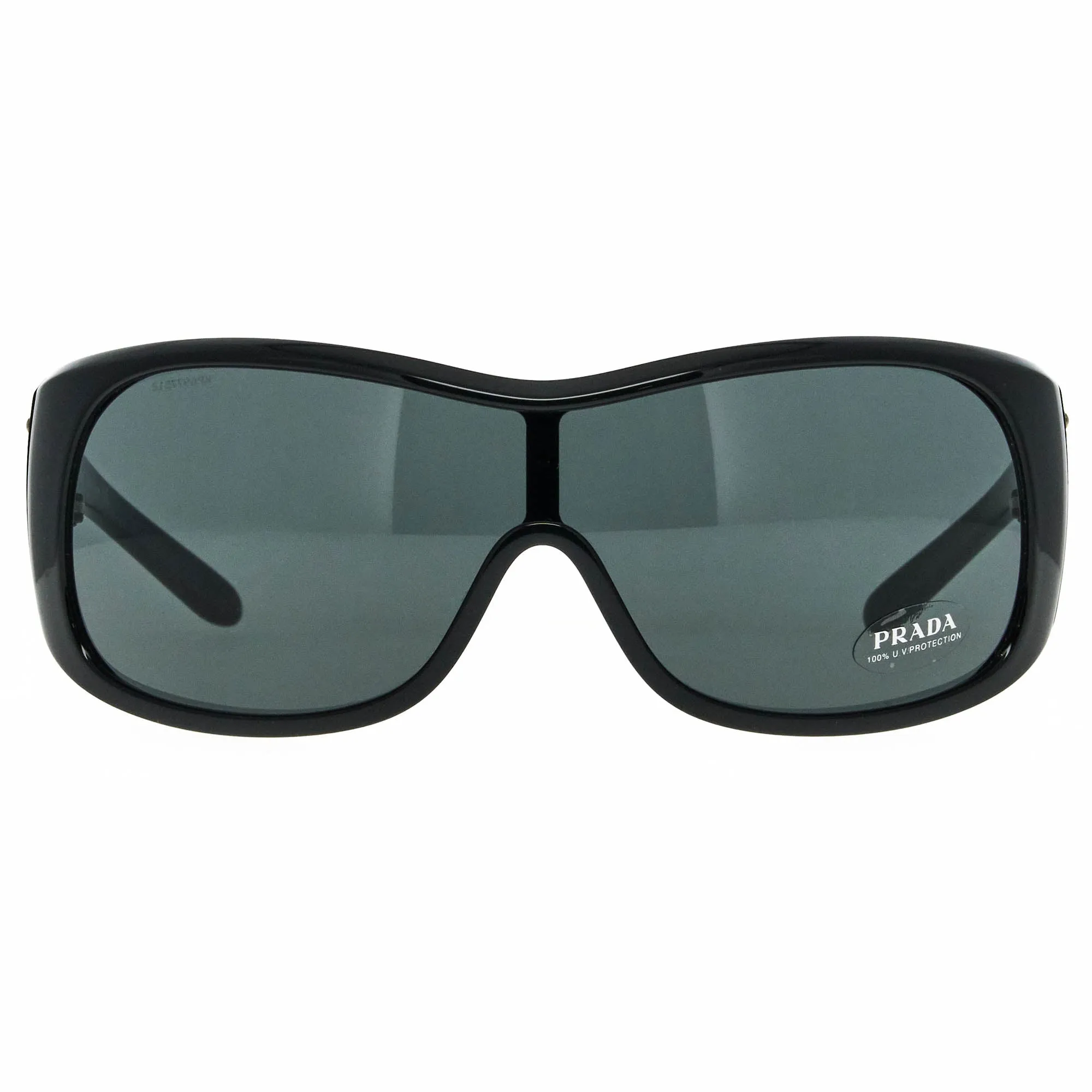 Prada SPR 14L 1AB-1A1