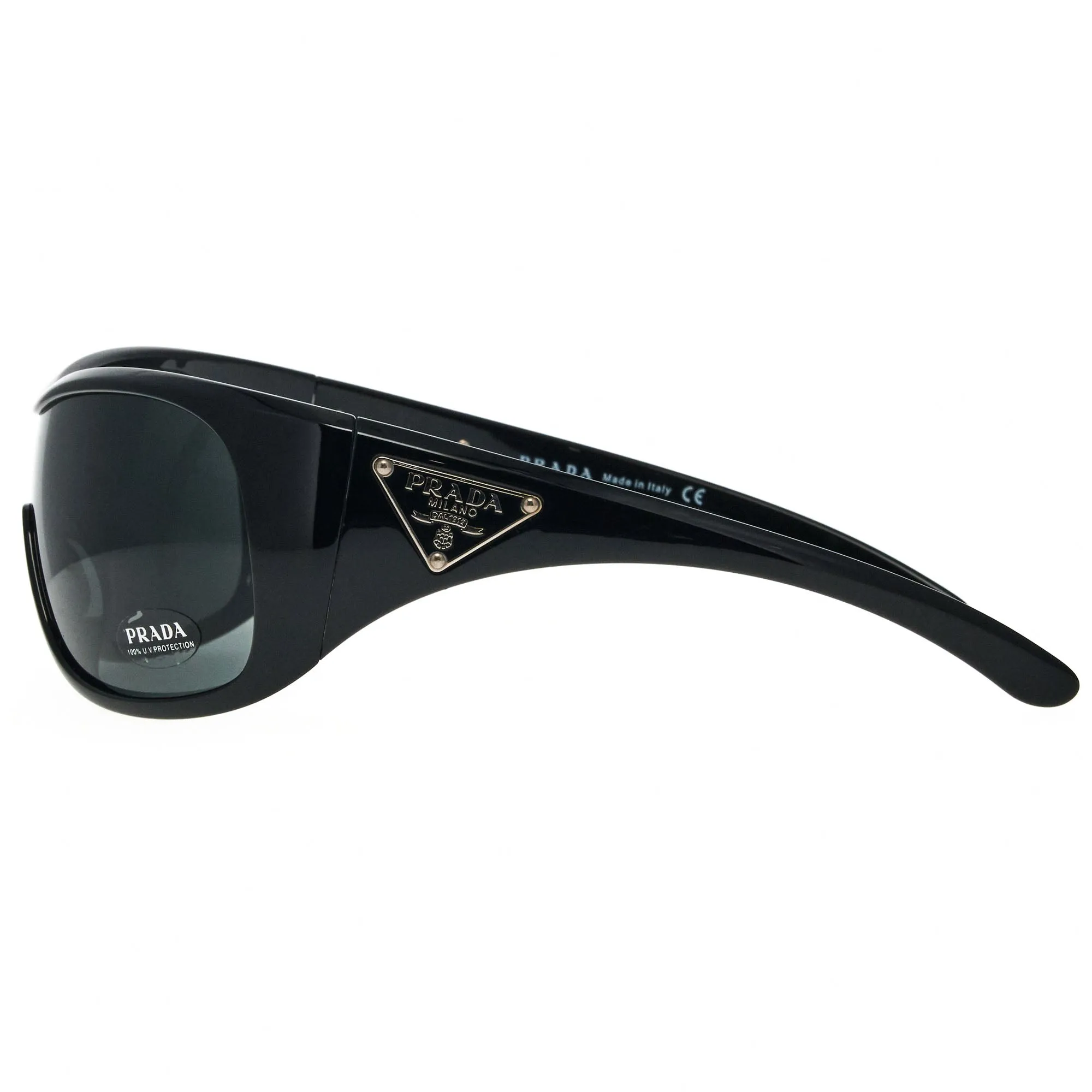 Prada SPR 14L 1AB-1A1