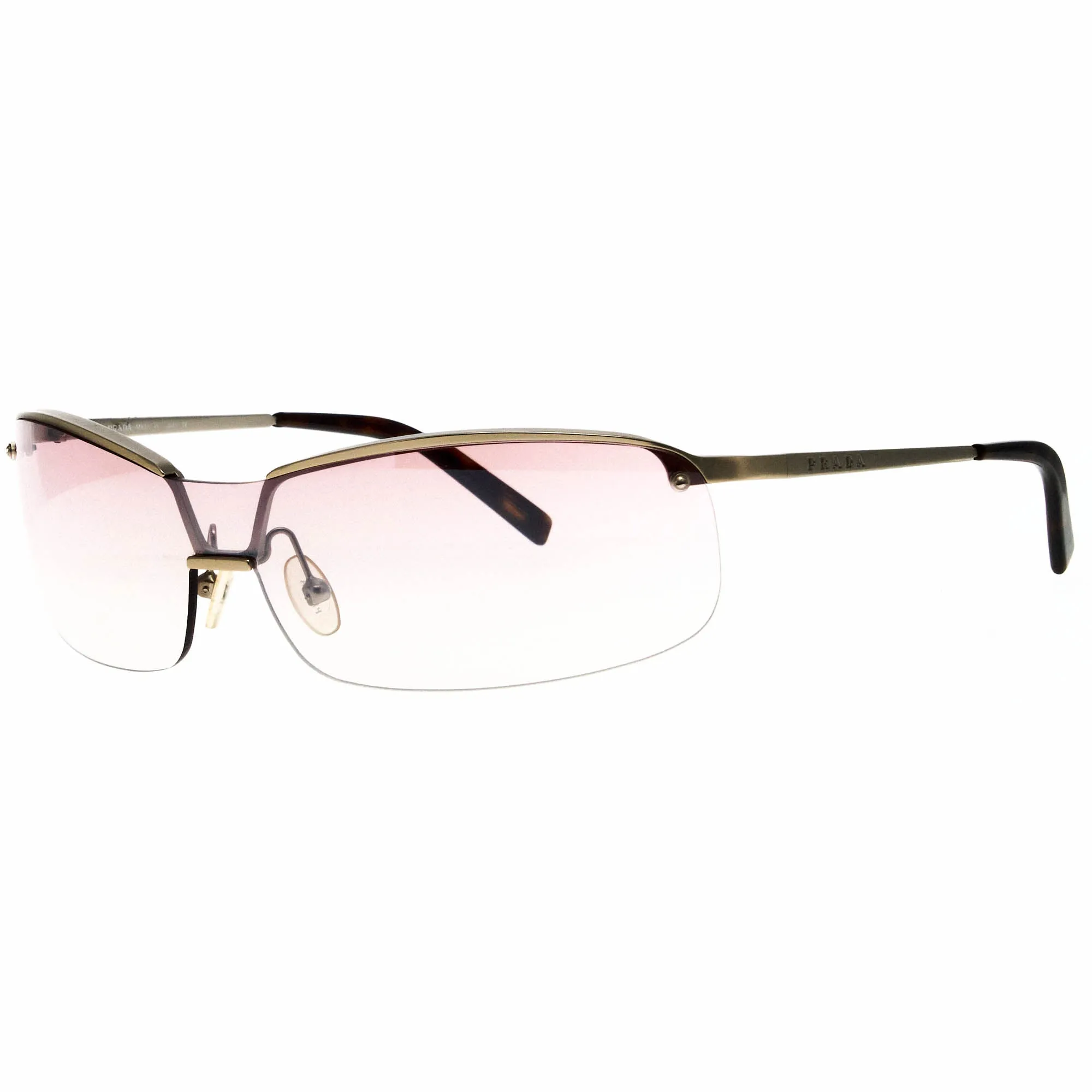 Prada SPR 55D 1AP 6S1