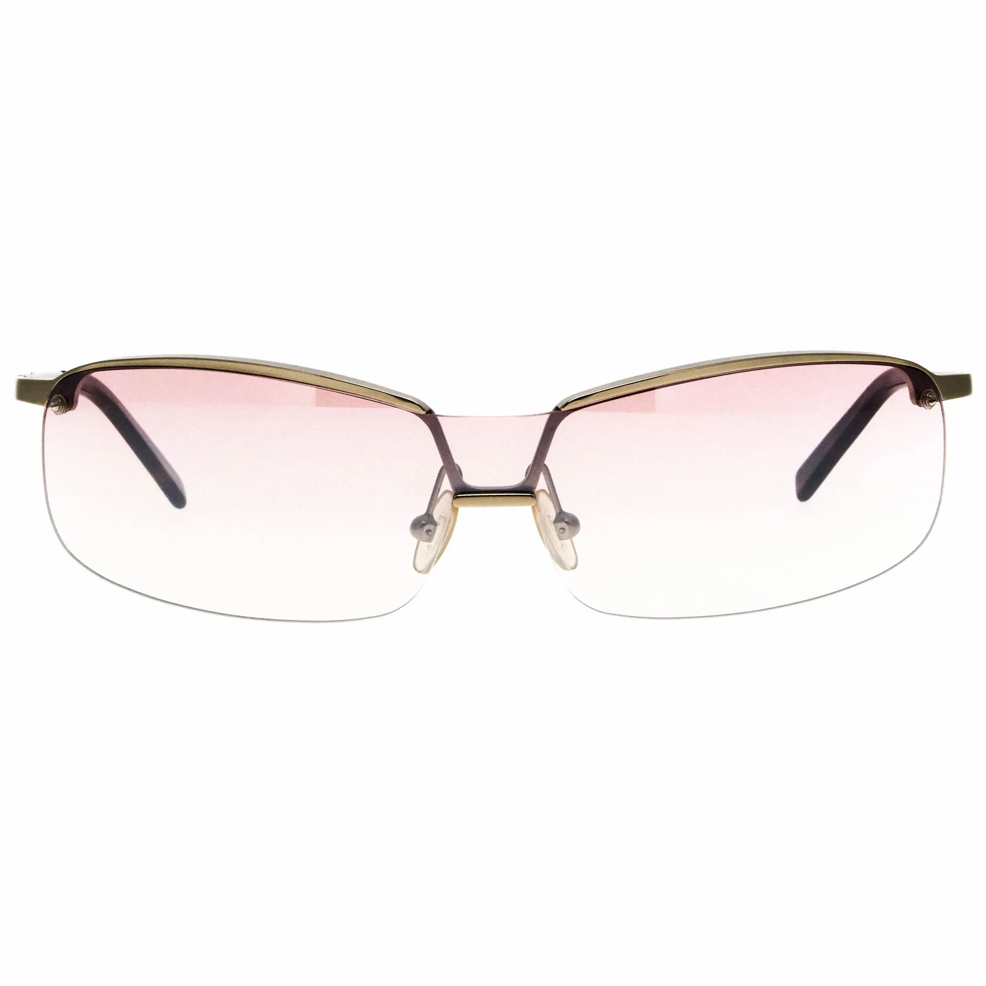 Prada SPR 55D 1AP 6S1