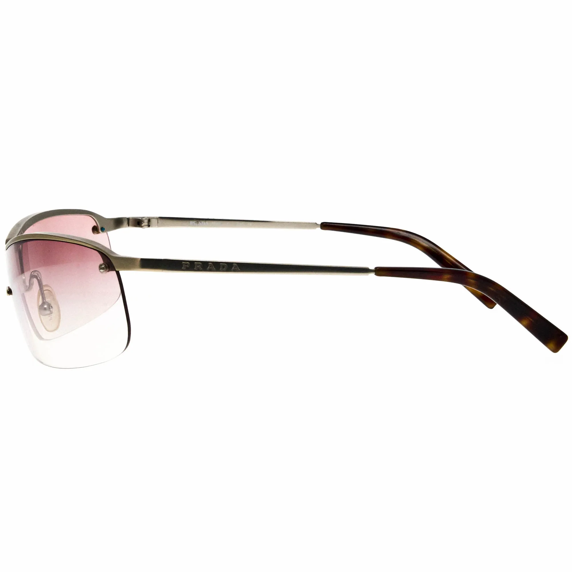 Prada SPR 55D 1AP 6S1