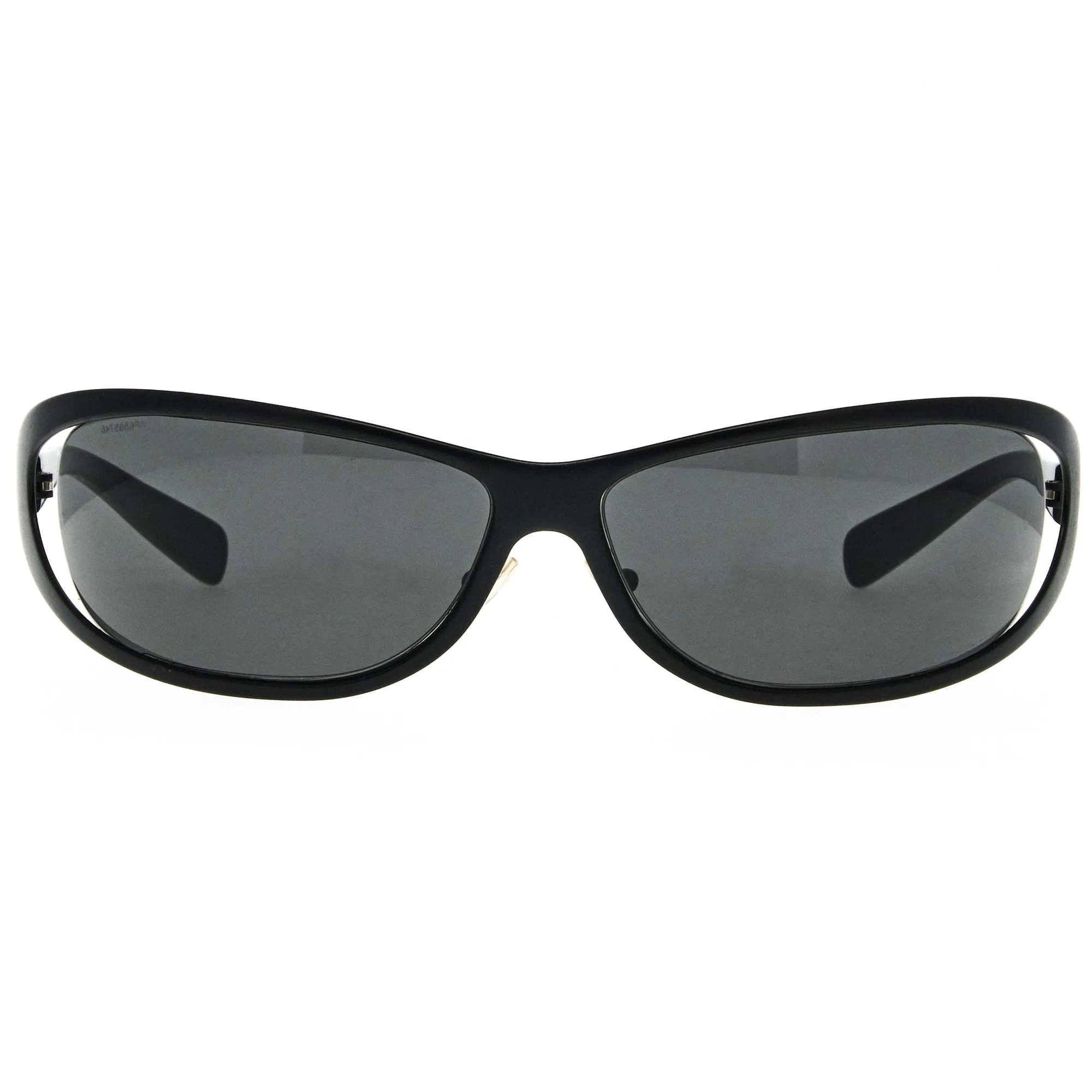 Prada SPR 57I 1BO 1A1