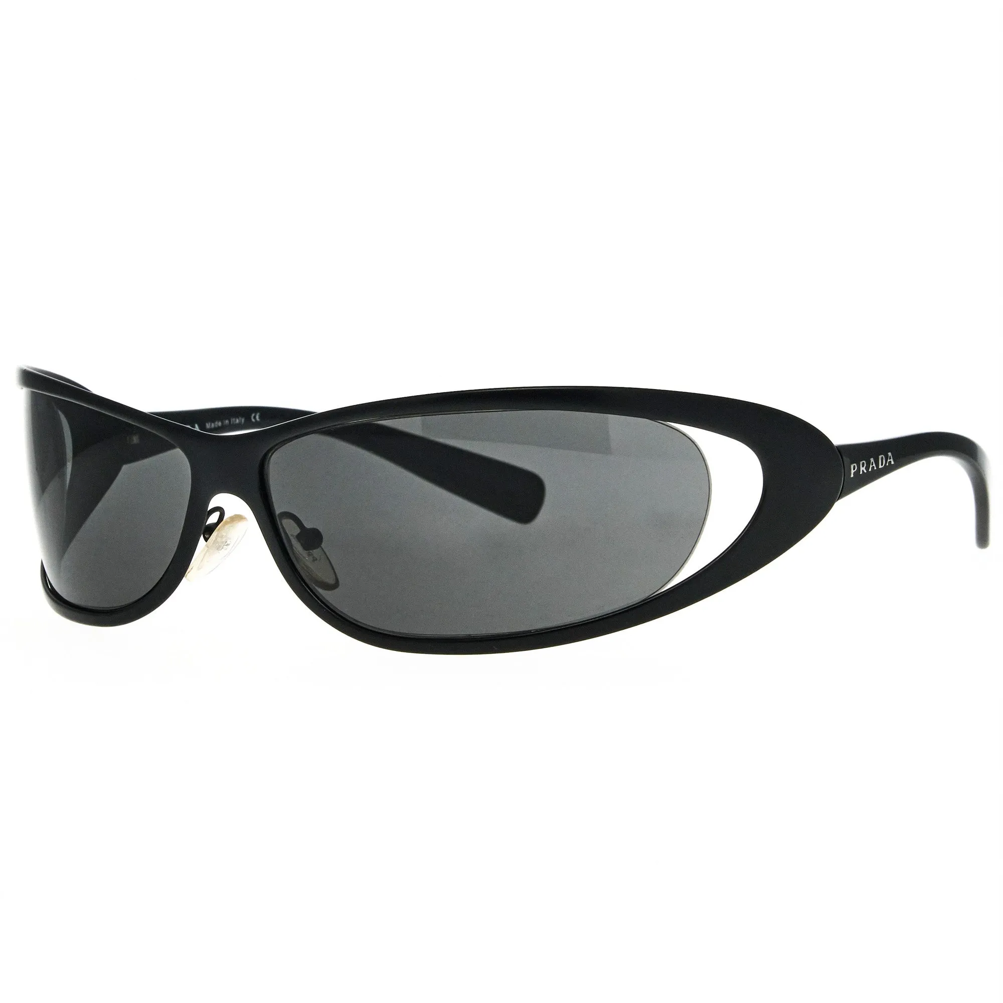 Prada SPR 57I 1BO 1A1
