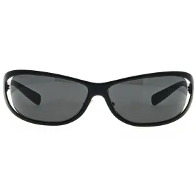 Prada SPR 57I 1BO 1A1