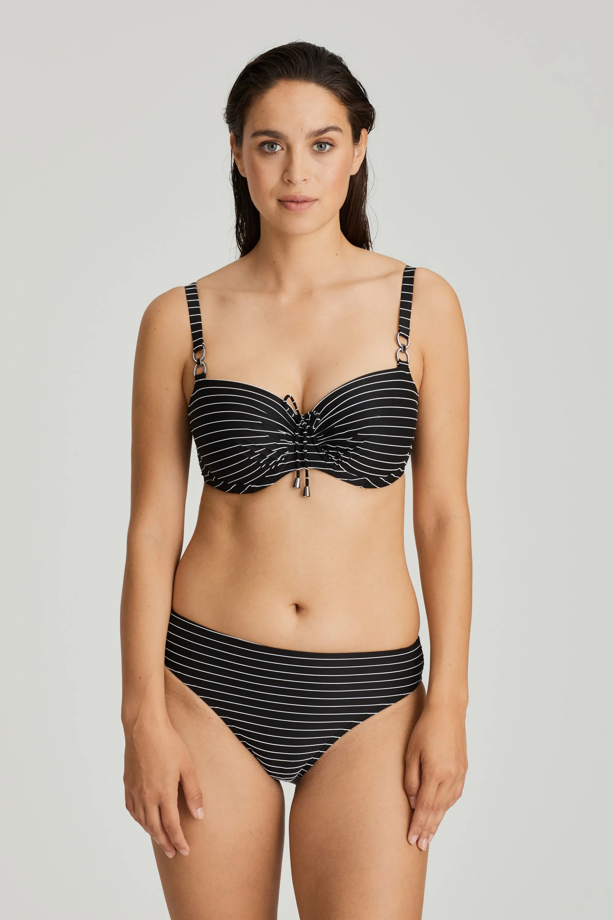 Prima Donna Sherry Bikini Bottom