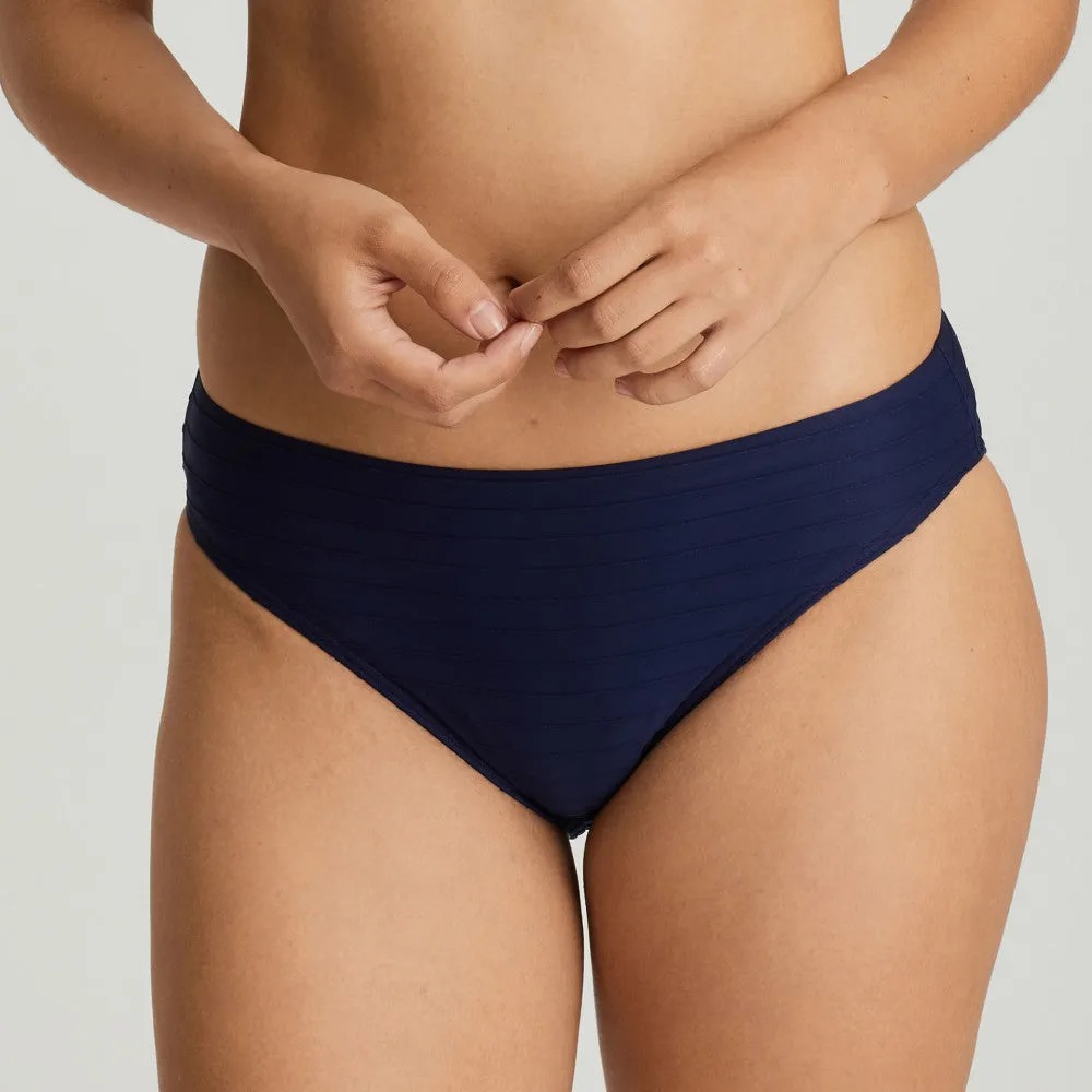 Prima Donna Sherry Bikini Bottom