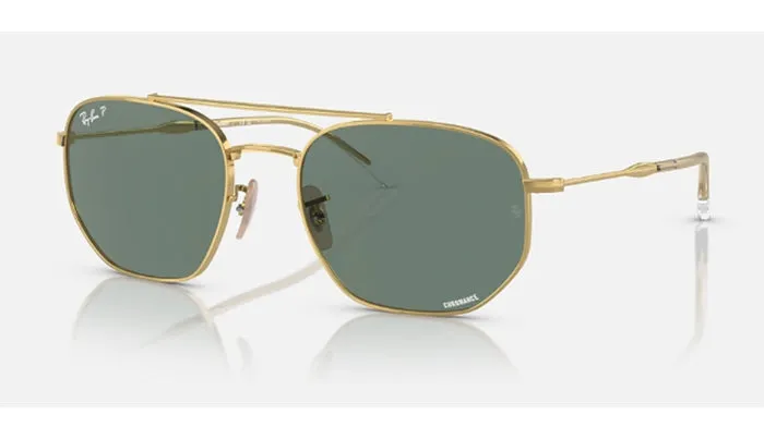 Ray-Ban - RB3707