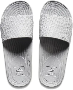 Reef Women's Water Scout Slide Sandal
