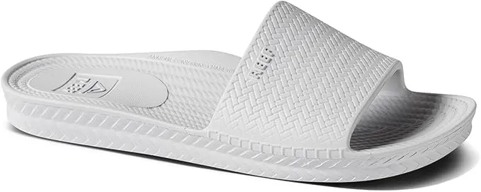 Reef Women's Water Scout Slide Sandal