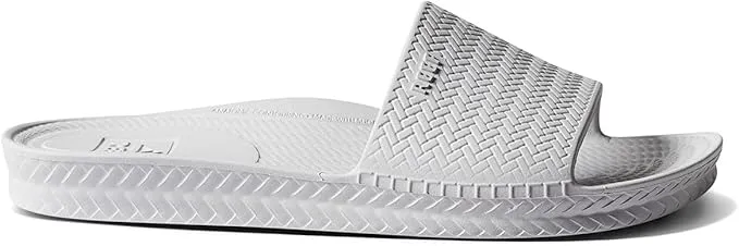 Reef Women's Water Scout Slide Sandal