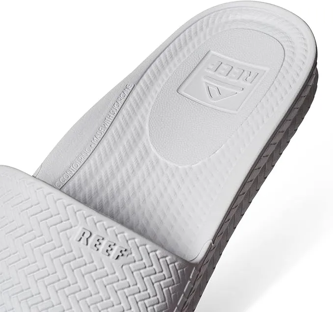 Reef Women's Water Scout Slide Sandal