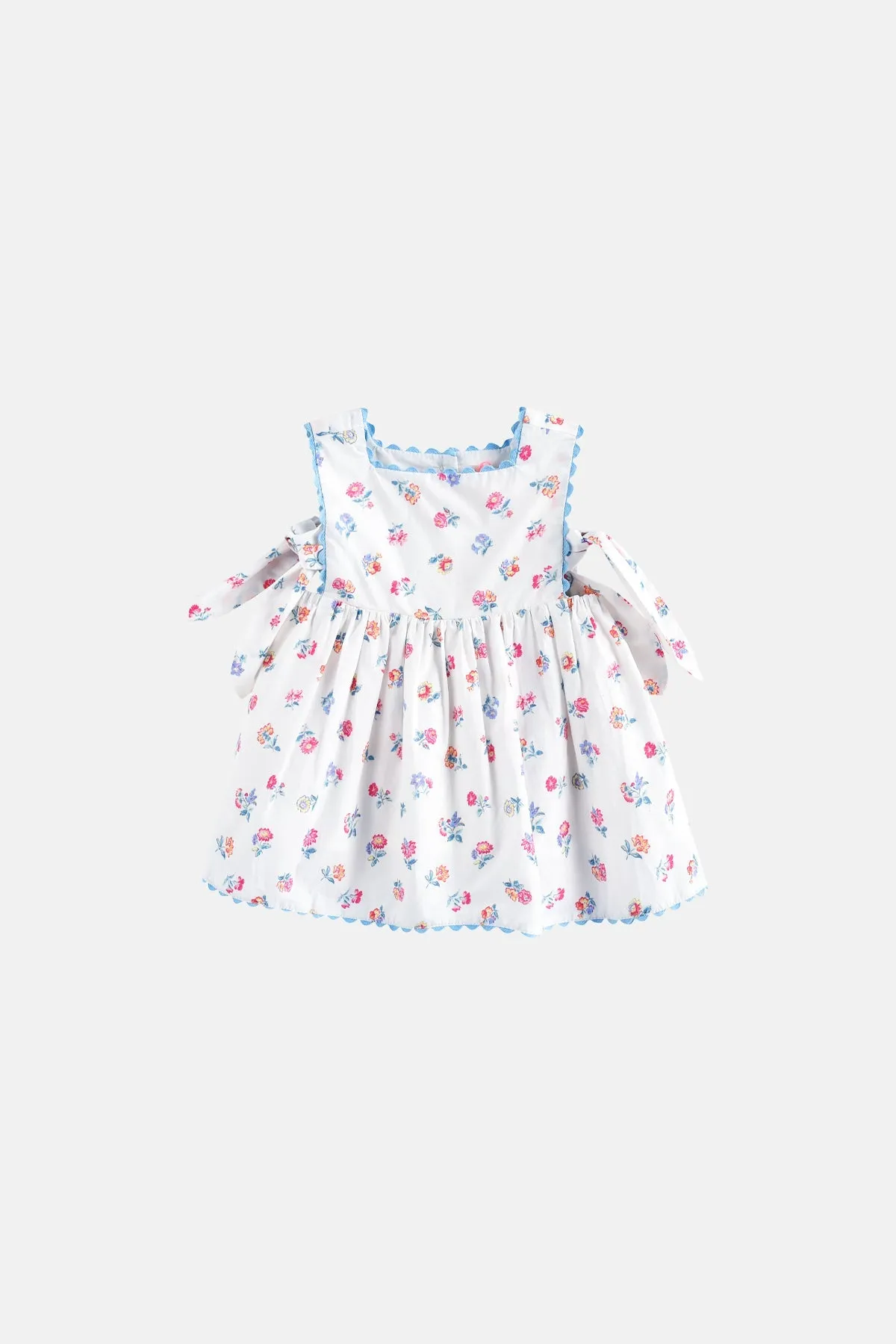 Robe Aloisa