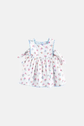 Robe Aloisa