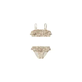 Rylee   Cru Parker Bikini - Aster