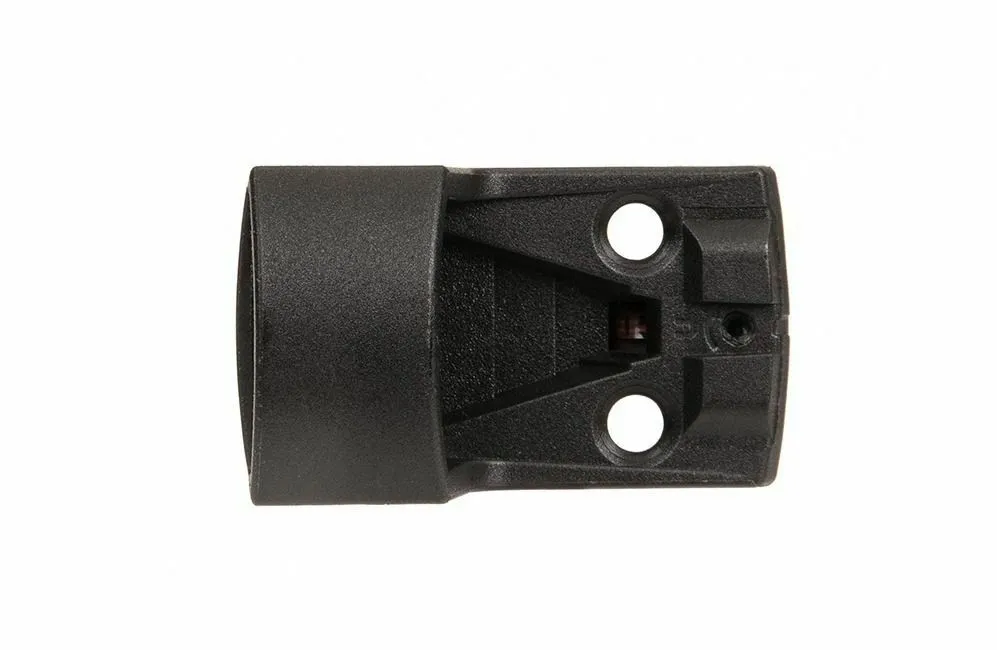 SIG SAUER Romeo Zero Red Dot Sight - SOR01300