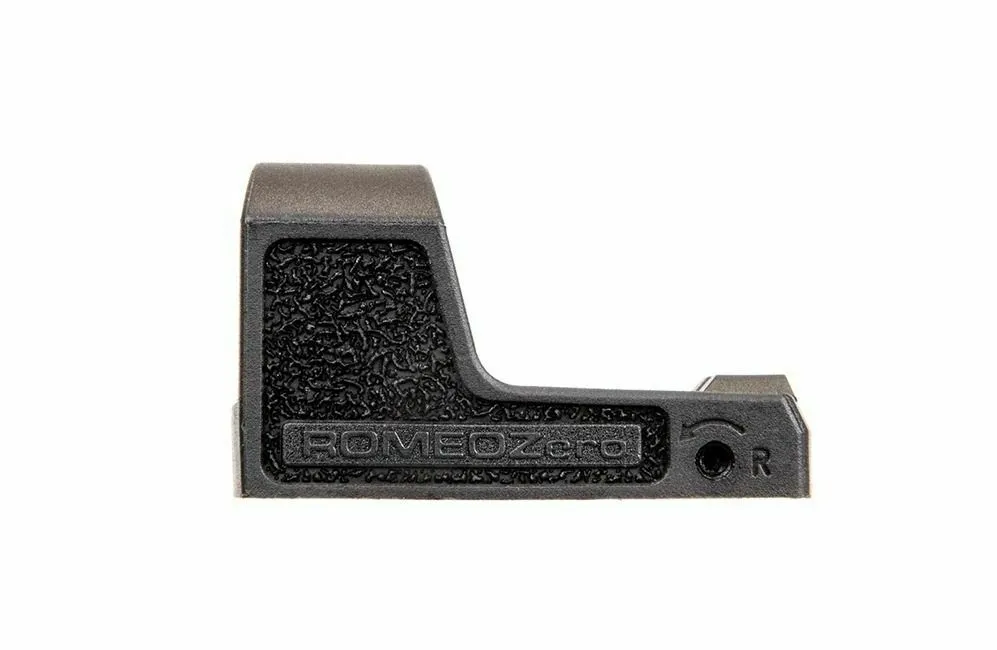 SIG SAUER Romeo Zero Red Dot Sight - SOR01300