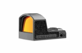 SIG SAUER Romeo Zero Red Dot Sight - SOR01300