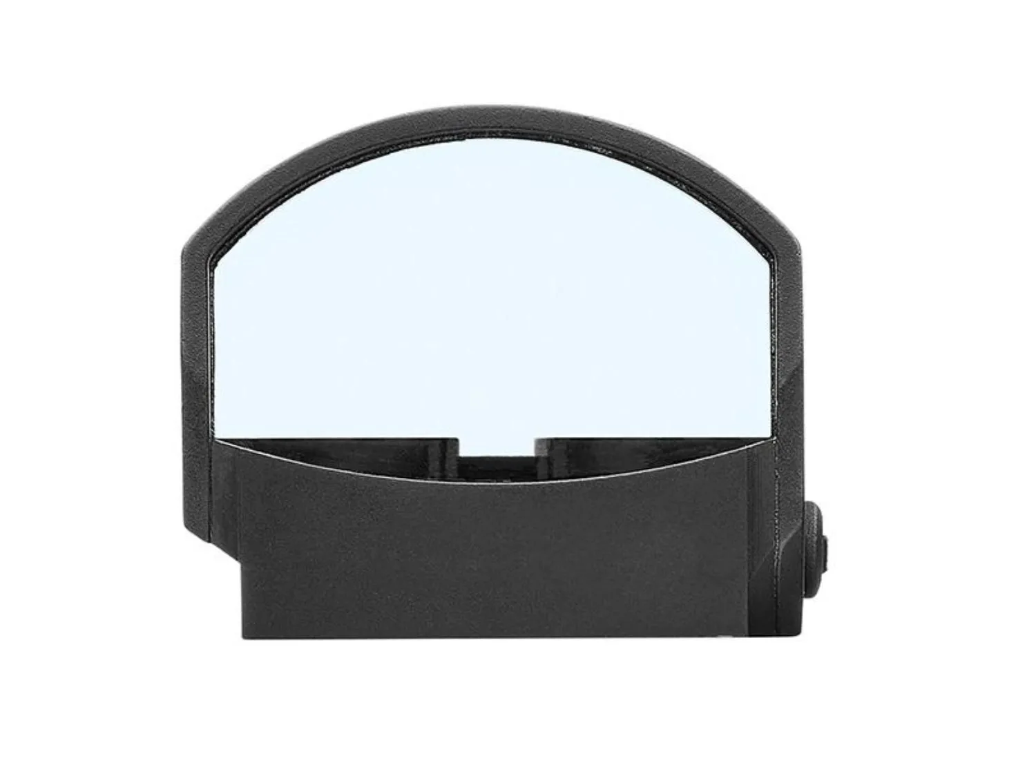 Sig SOR1P100 Romeo1Pro Red Dot Sight | 3 MOA with 1.0 MOA Adjustment Increment