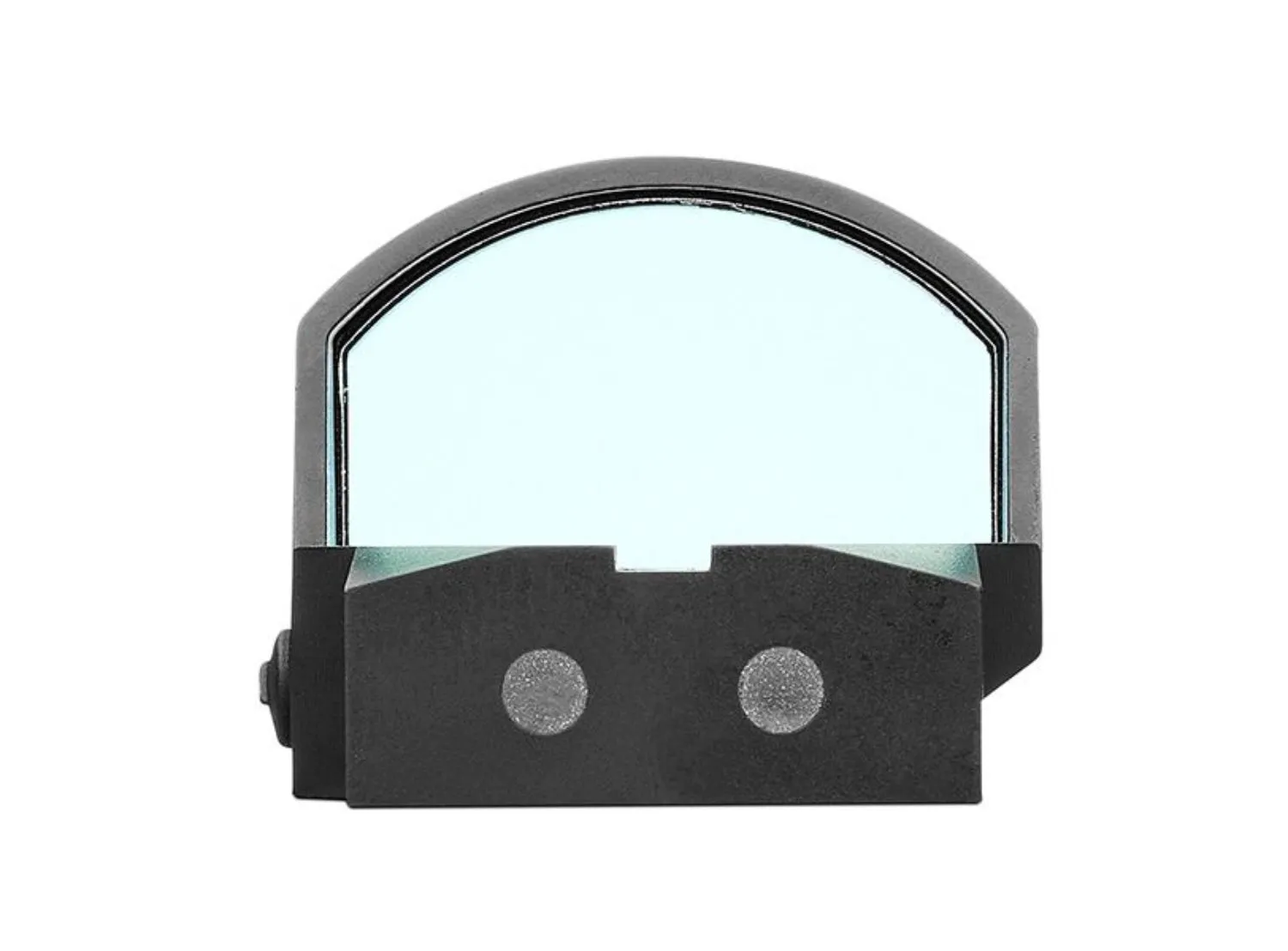 Sig SOR1P100 Romeo1Pro Red Dot Sight | 3 MOA with 1.0 MOA Adjustment Increment