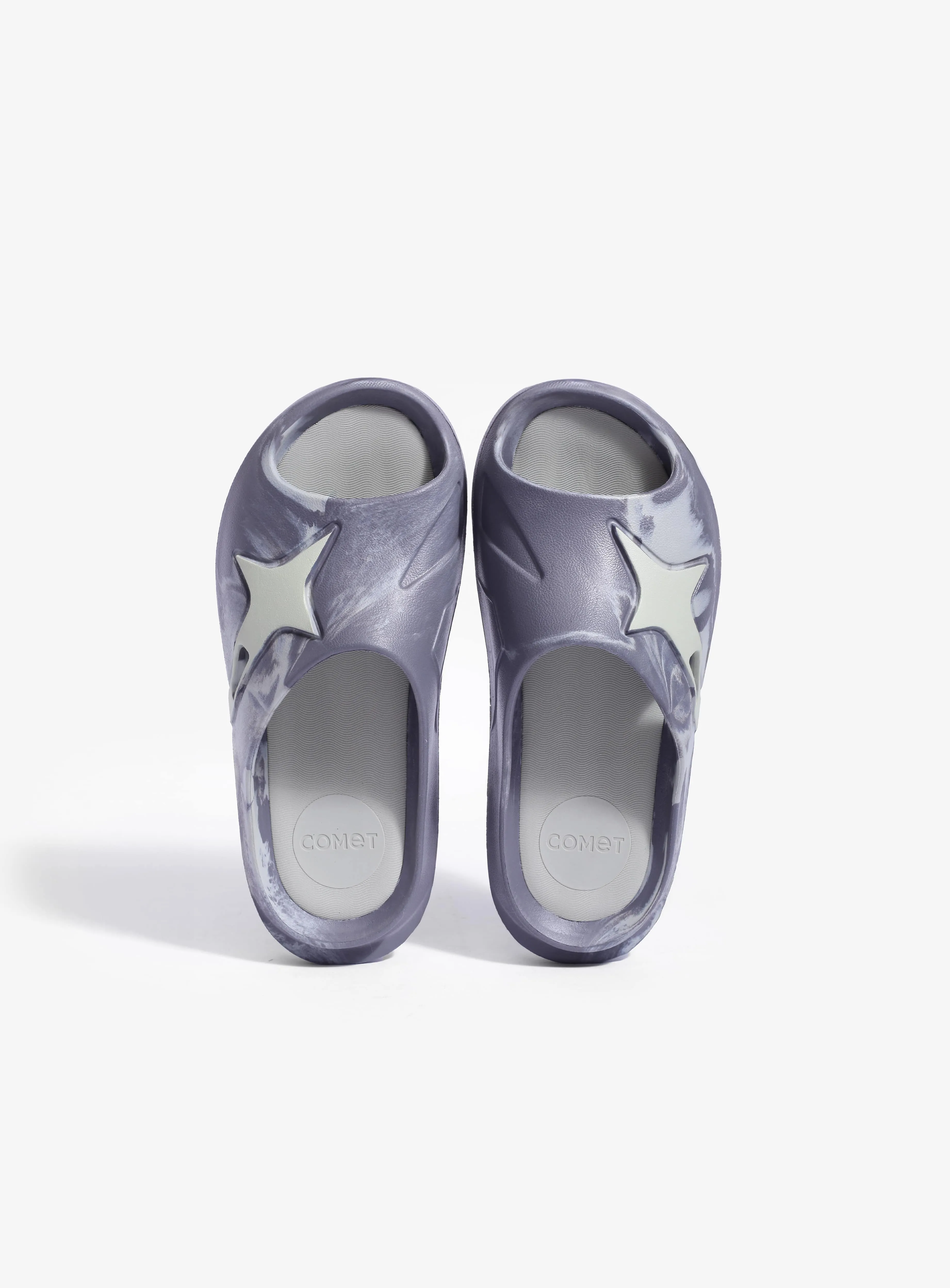 Slides SLATE