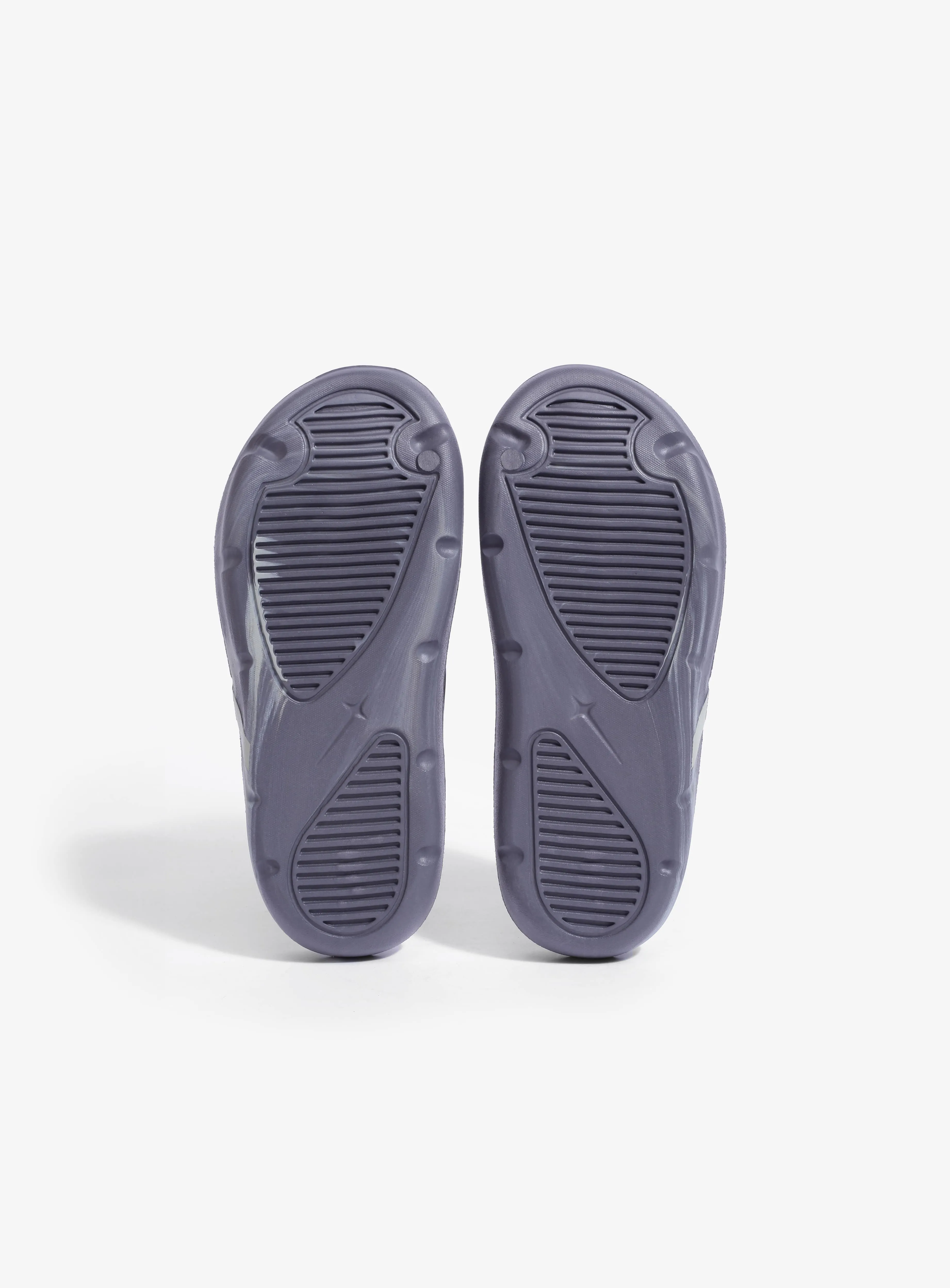 Slides SLATE