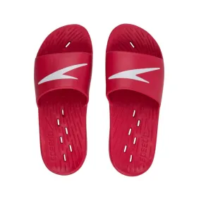 Slides