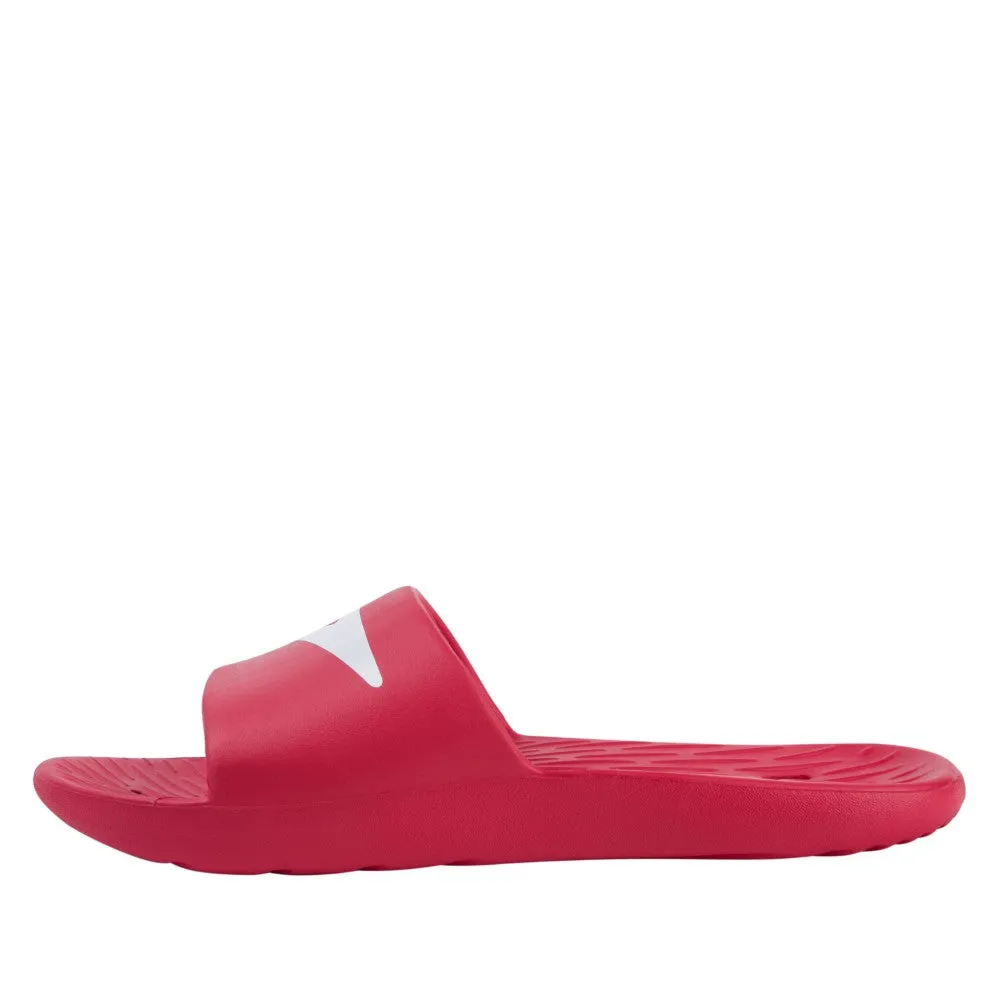 Slides