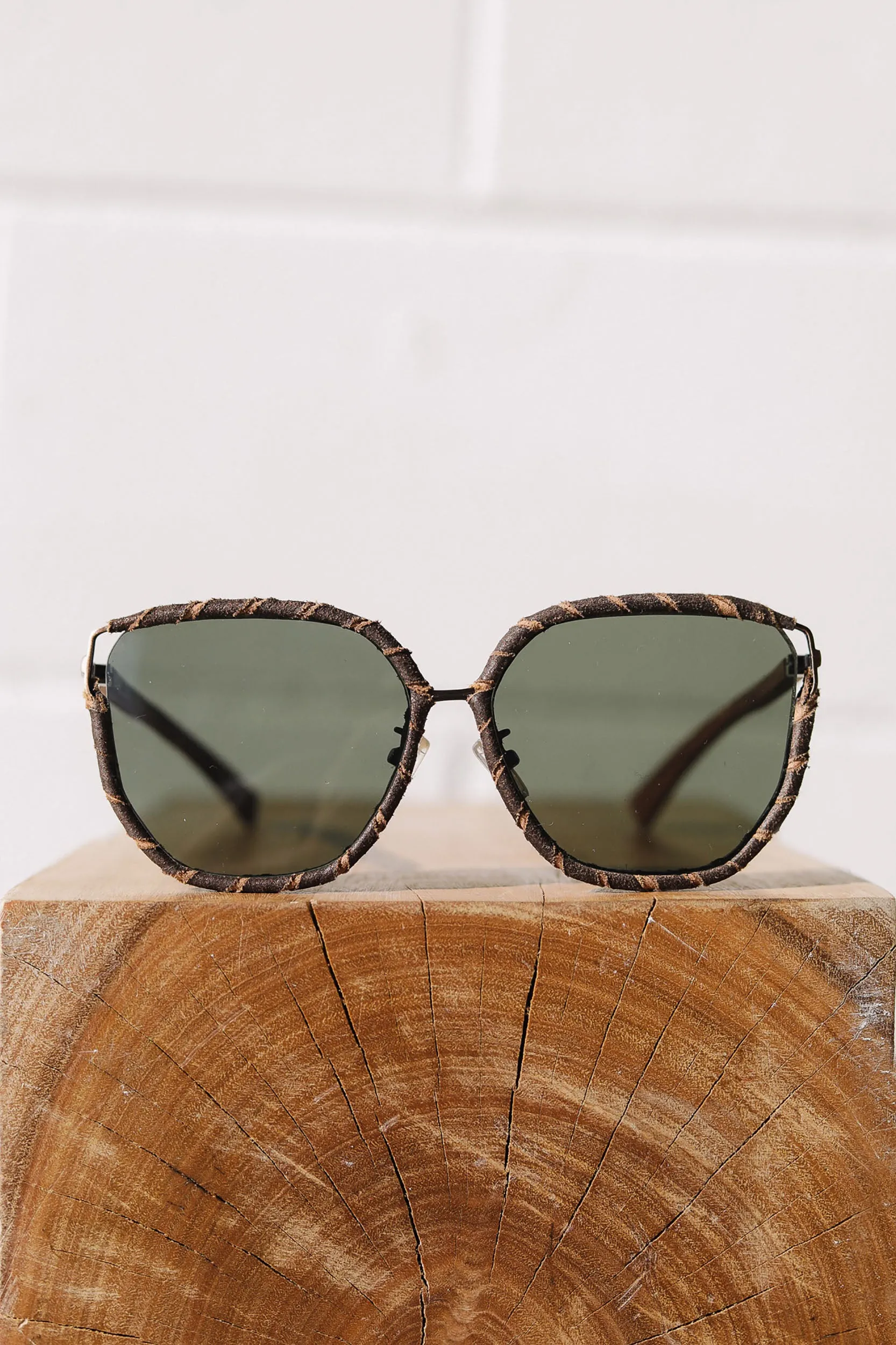 STELLA SUNGLASSES