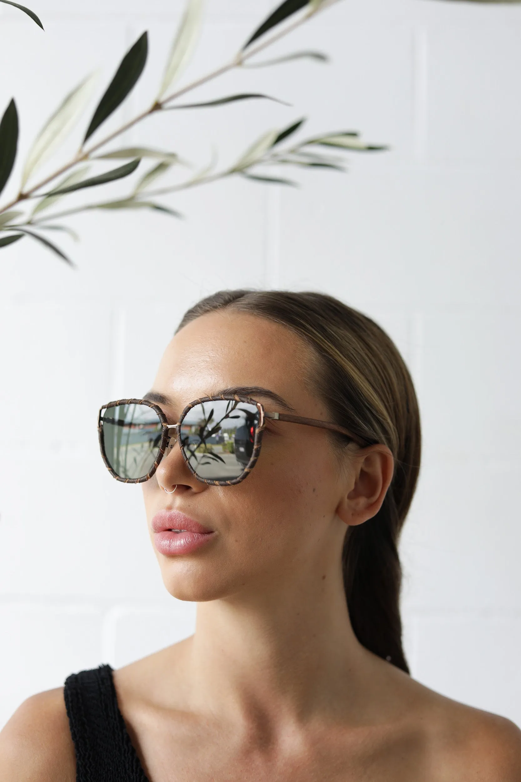 STELLA SUNGLASSES