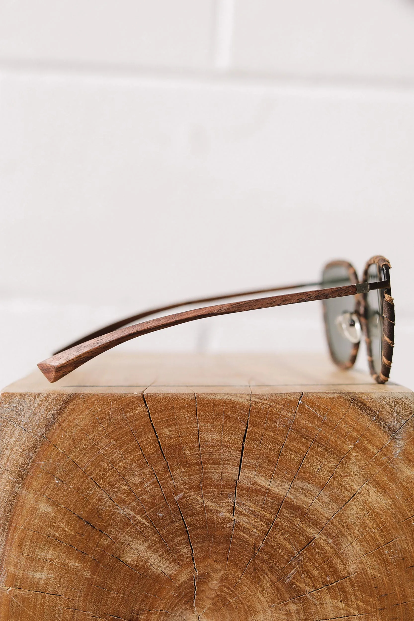 STELLA SUNGLASSES