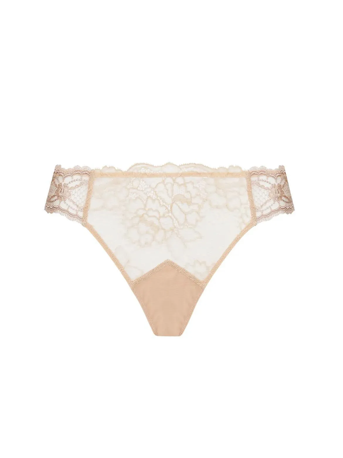 Sublime bikini