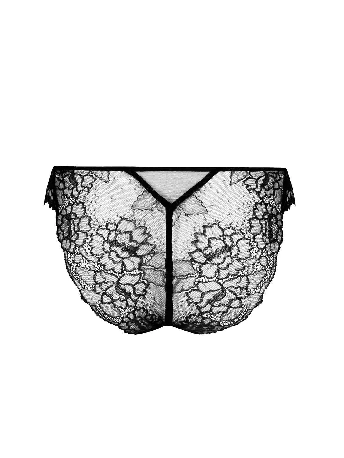 Sublime bikini
