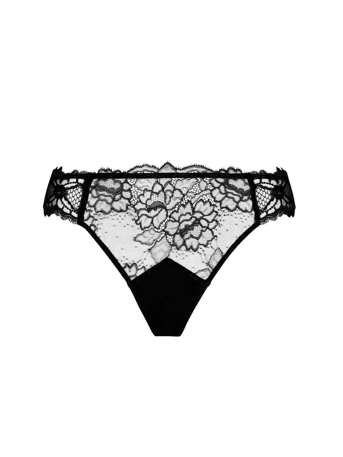 Sublime bikini