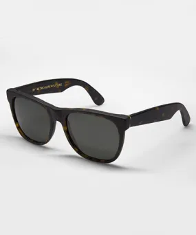 Super Classic Sunglasses