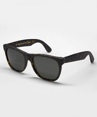 Super Classic Sunglasses