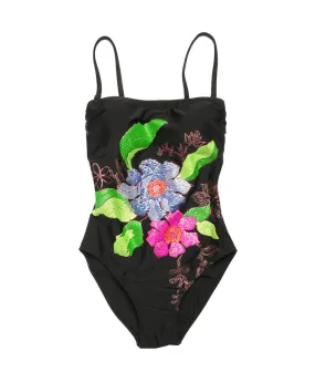 Swimsuits