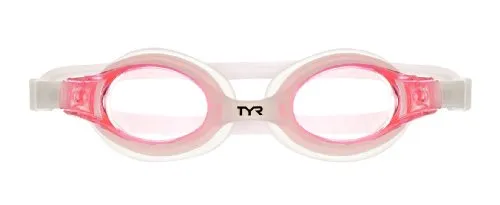 TYR Swimples Goggle