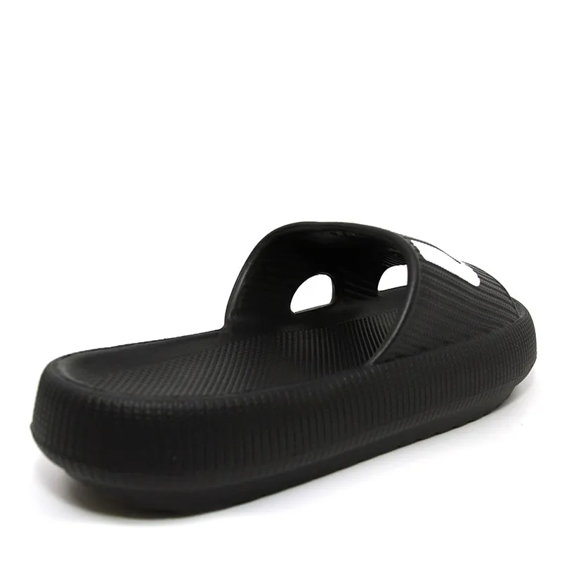 UGG Premium Slides