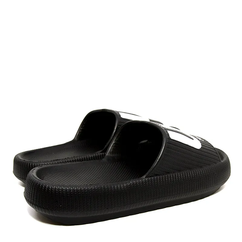 UGG Premium Slides