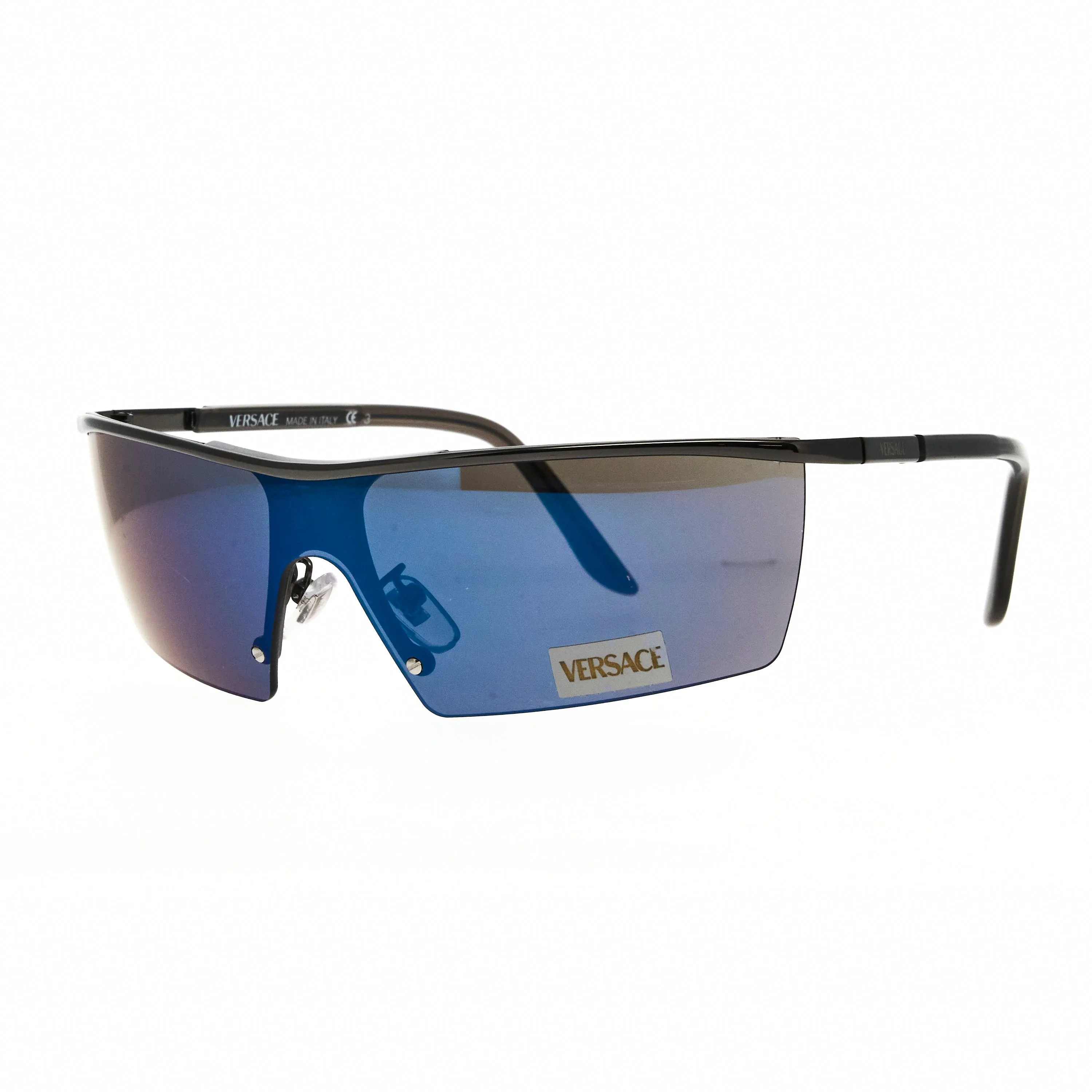 Versace X93 Col 89M 189