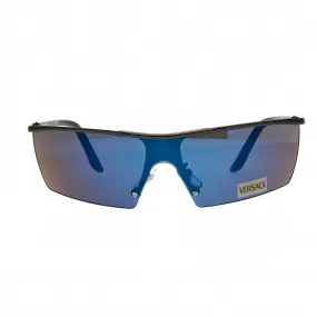 Versace X93 Col 89M 189